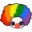 Silksong