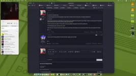 Screenshot 2025-06-10 at 09.49.02.webp