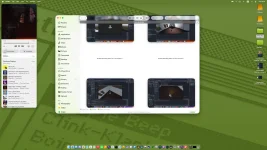Screenshot 2025-06-10 at 09.53.37.webp