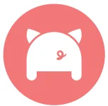 1749769391307.webp