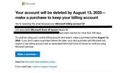 Screenshot 2025-06-14 at 12.58.12.webp
