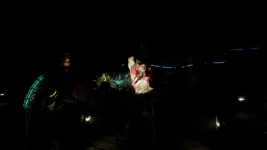 1693980_20250615111629_1.webp