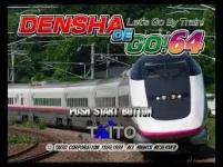 1750932303220.webp