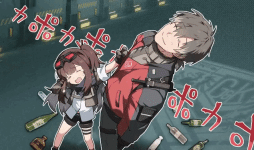 lqd3ngb35cie1.gif