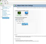 Untitled.webp