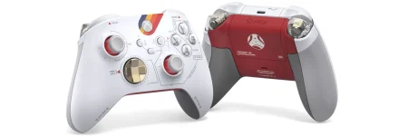 Starfield-Controller-42ce1e6ea2454df58f43336d4203d0e7.webp