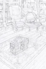 book_9.webp