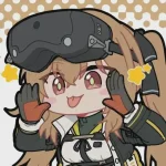 girls-frontline-2-mmd-bring-it-on-leva-lenna-v0-cxywgr2hehre1.webp