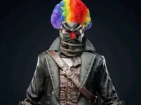 clown.webp