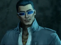 Johnny_Gat_during_the_opening_cutscene_of_I'm_Free_-_Free_Falling-1.webp