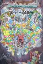 book_9_cover.webp