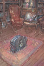page981.webp