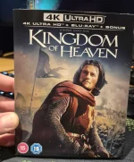 20251020_181021.webp 20251020_181021.webp