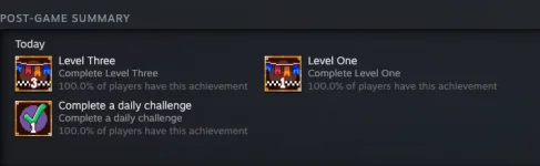 Screenshot 2025-10-28 at 17.55.52.webp Screenshot 2025-10-28 at 17.55.52.webp