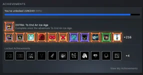 Screenshot 2025-10-28 at 18.57.09.webp Screenshot 2025-10-28 at 18.57.09.webp