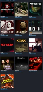 Screenshot 2025-10-30 133536.webp Screenshot 2025-10-30 133536.webp