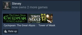 1000011592.webp 1000011592.webp