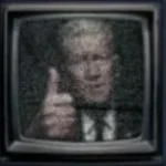 1761911206451.webp 1761911206451.webp