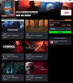 1761914999798.webp 1761914999798.webp