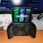 IMG_20251101_190821.webp IMG_20251101_190821.webp