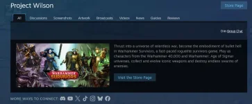 1762265112241.webp 1762265112241.webp