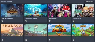 Screenshot 2025-11-04 100016.webp Screenshot 2025-11-04 100016.webp