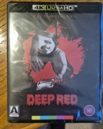 20251104_161500.webp 20251104_161500.webp