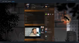 Screenshot_20251107_113624.webp Screenshot_20251107_113624.webp