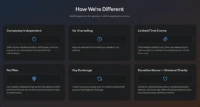 Screenshot 2025-11-12 091839.webp