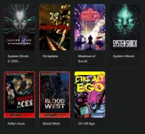 Screenshot 2025-11-12 092041.webp