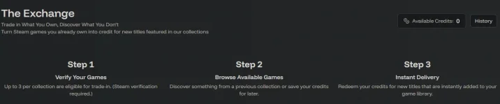 Screenshot 2025-11-12 092411.webp