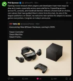 Screenshot 2025-11-12 110837.webp