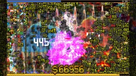 Screenshot_20251113_085122.webp Screenshot_20251113_085122.webp