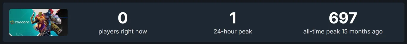 1763227536825.webp 1763227536825.webp