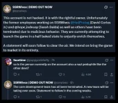 Screenshot 2025-11-16 at 13.47.11.webp