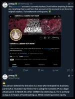 Screenshot 2025-11-16 at 13.47.23.webp