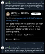 Screenshot 2025-11-16 at 13.47.29.webp