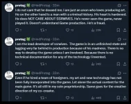 Screenshot 2025-11-16 at 13.47.34.webp