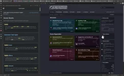 Screenshot_20251121_110000.webp Screenshot_20251121_110000.webp