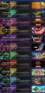 Screenshot 2025-11-25 at 16-04-48 The Steam Awards.webp