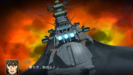 SRWV_22.webp
