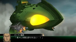 SRWV_14.webp