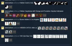 Capture.webp Capture.webp