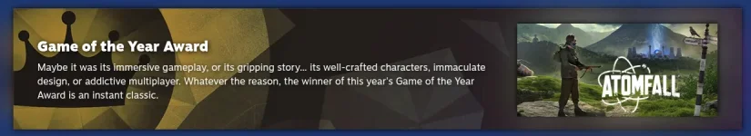 steam_goty_2025_01.webp steam_goty_2025_01.webp