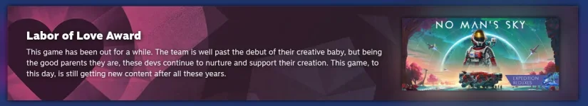 steam_goty_2025_02.webp steam_goty_2025_02.webp