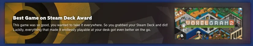 steam_goty_2025_03.webp steam_goty_2025_03.webp