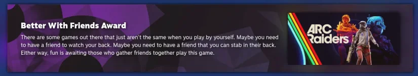 steam_goty_2025_04.webp steam_goty_2025_04.webp