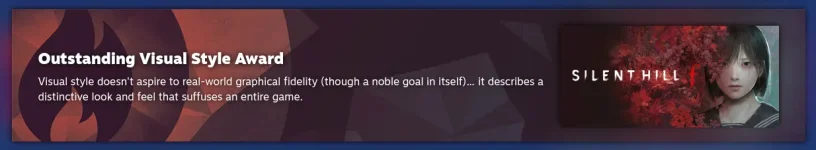 steam_goty_2025_05.webp steam_goty_2025_05.webp