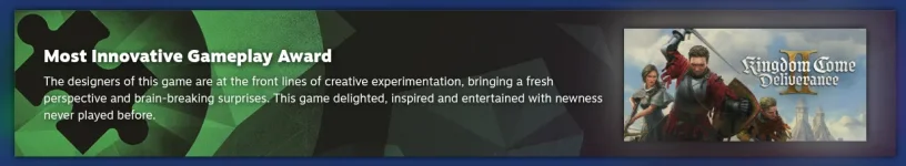 steam_goty_2025_06.webp steam_goty_2025_06.webp