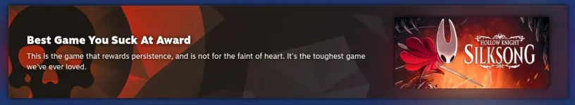 steam_goty_2025_07.webp steam_goty_2025_07.webp